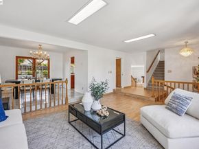 2838 Agua Vista Dr, San Jose CA 95132