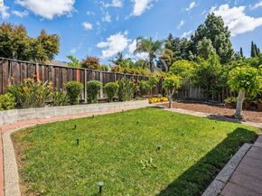 2838 Agua Vista Dr, San Jose CA 95132
