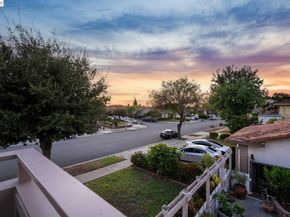2838 Agua Vista Dr, San Jose CA 95132