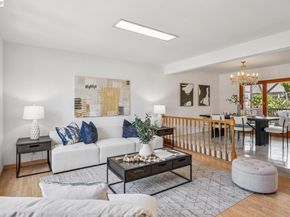 2838 Agua Vista Dr, San Jose CA 95132