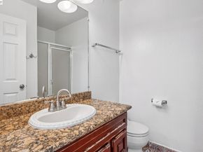 2838 Agua Vista Dr, San Jose CA 95132
