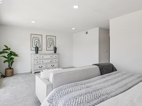 2838 Agua Vista Dr, San Jose CA 95132