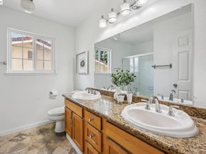 2838 Agua Vista Dr, San Jose CA 95132