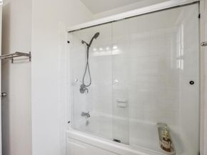 2838 Agua Vista Dr, San Jose CA 95132