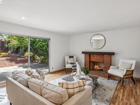 2838 Agua Vista Dr, San Jose CA 95132