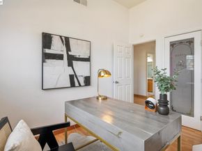 2838 Agua Vista Dr, San Jose CA 95132