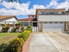 2838 Agua Vista Dr, San Jose CA 95132