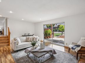 2838 Agua Vista Dr, San Jose CA 95132