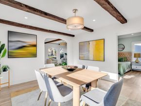 3000 56Th Ave, Oakland CA 94605