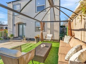 3000 56Th Ave, Oakland CA 94605