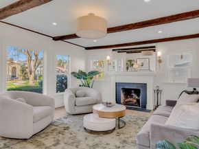 3000 56Th Ave, Oakland CA 94605