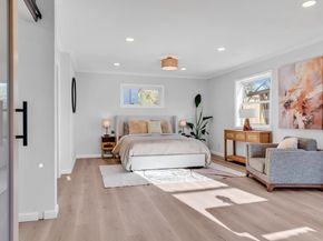 3000 56Th Ave, Oakland CA 94605