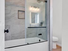 3000 56Th Ave, Oakland CA 94605