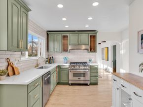 3000 56Th Ave, Oakland CA 94605