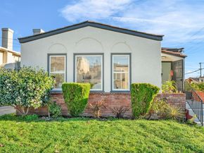 3000 56Th Ave, Oakland CA 94605