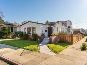 3000 56Th Ave, Oakland CA 94605