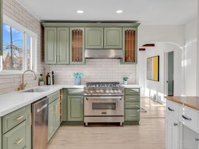 3000 56Th Ave, Oakland CA 94605