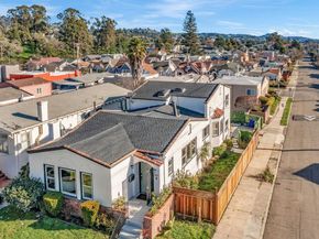 3000 56Th Ave, Oakland CA 94605