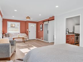 3000 56Th Ave, Oakland CA 94605