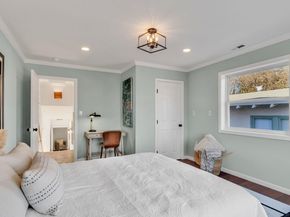 3000 56Th Ave, Oakland CA 94605