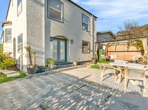 3000 56Th Ave, Oakland CA 94605