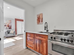 3000 56Th Ave, Oakland CA 94605