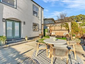 3000 56Th Ave, Oakland CA 94605