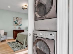 3000 56Th Ave, Oakland CA 94605