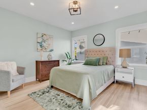 3000 56Th Ave, Oakland CA 94605