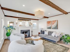 3000 56Th Ave, Oakland CA 94605