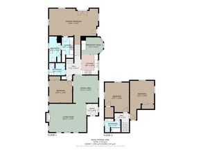 3000 56Th Ave, Oakland CA 94605