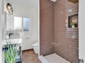 3000 56Th Ave, Oakland CA 94605