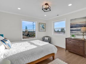 3000 56Th Ave, Oakland CA 94605