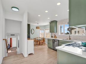 3000 56Th Ave, Oakland CA 94605