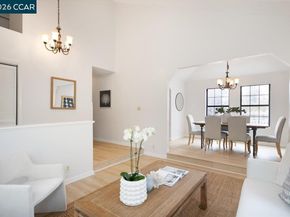 15 Aspen Ct, El Sobrante CA 94803