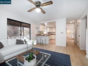 15 Aspen Ct, El Sobrante CA 94803