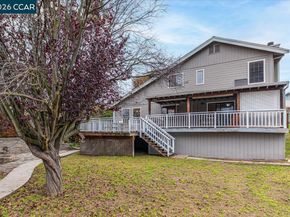 15 Aspen Ct, El Sobrante CA 94803