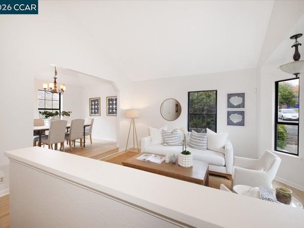 15 Aspen Ct, El Sobrante CA 94803