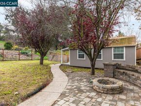 15 Aspen Ct, El Sobrante CA 94803