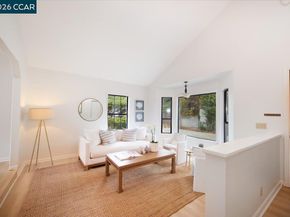 15 Aspen Ct, El Sobrante CA 94803