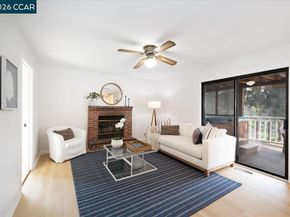 15 Aspen Ct, El Sobrante CA 94803