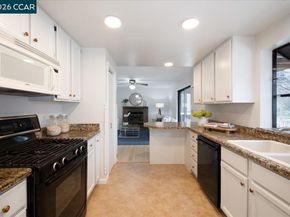 15 Aspen Ct, El Sobrante CA 94803