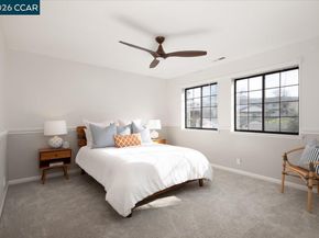 15 Aspen Ct, El Sobrante CA 94803