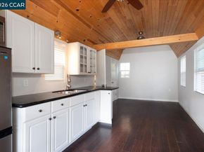 15 Aspen Ct, El Sobrante CA 94803