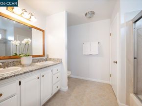 15 Aspen Ct, El Sobrante CA 94803