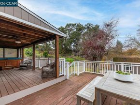 15 Aspen Ct, El Sobrante CA 94803