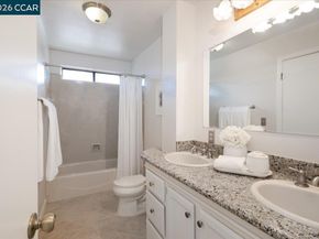 15 Aspen Ct, El Sobrante CA 94803