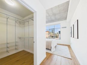 288 3Rd St 505, Oakland CA 94607