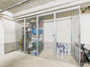 288 3Rd St 505, Oakland CA 94607