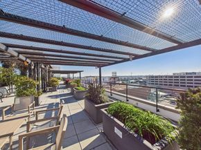 288 3Rd St 505, Oakland CA 94607